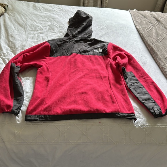 The North Face Jacket - Picture 3 of 4